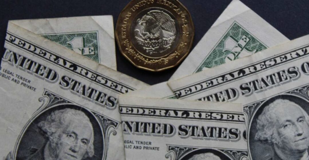 IMG-20260616-WA0003 El precio del Dólar a la baja