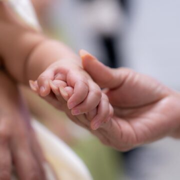 Yucatán fomenta la Adopción