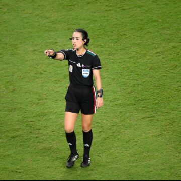 IMG-20260627-WA0005 Katia Itzel, ¡Hay Talento! de CDMX es una destacada árbitra de futbol Hace historia
