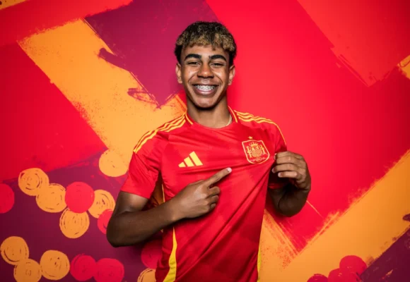Las nuevas superestrellas que definirán el rumbo del Mundial 2026