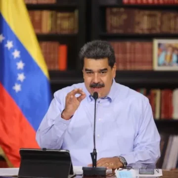 Aplazan audiencia de Nicolás Maduro y Cilia Flores en Nueva York para julio de 2026