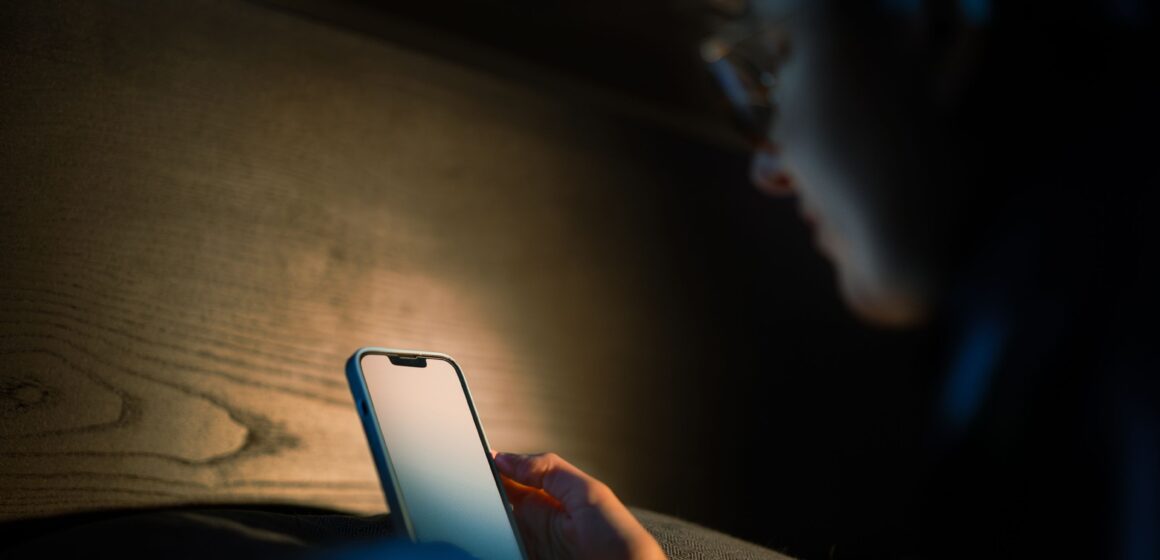 Registro obligatorio de celulares en México 2026: plazos y consecuencias de la suspensión