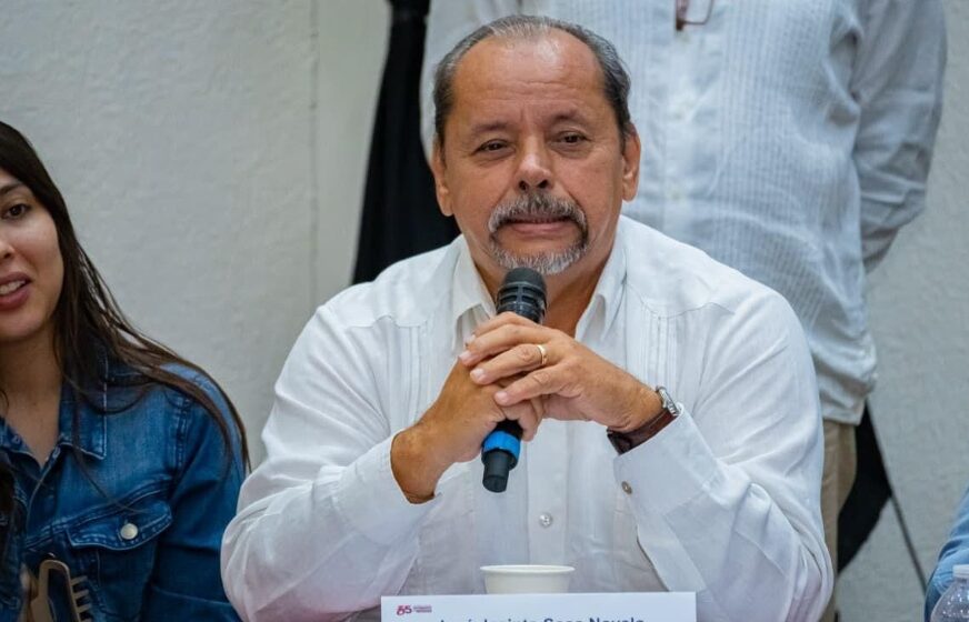 Screenshot_2026-06-19-21-16-50-134_com.android.chrome-edit Jacinto Sosa Novelo Renuncia a la dirección de la ATY