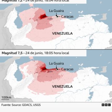 Screenshot_2026-06-25-07-26-21-790_com.android.chrome-edit Terremoto Sacude Venezuela con dos sismos de 7.05 y 7.02 con mínima diferencia de tiempo