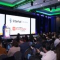 UPY obtiene primer lugar latinoamericano en cultura de ciberseguridad