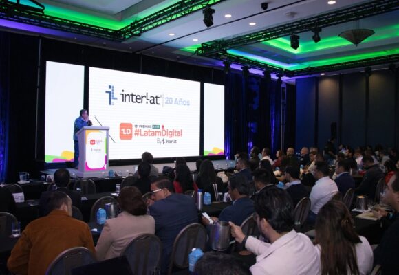 UPY obtiene primer lugar latinoamericano en cultura de ciberseguridad