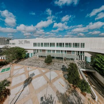 cii Actualiza CIC estándares de servicio para la industria de reuniones en Yucatán