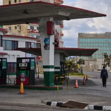 embajada de eu EE. UU. sanciona a empresas de GAESA en Cuba y advierte a inversionistas