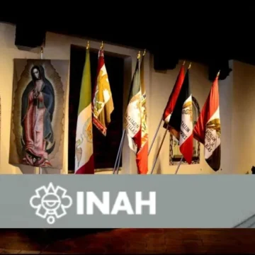 INAH y Sheinbaum defienden legalidad de la cena de la FIFA en el Castillo de Chapultepec