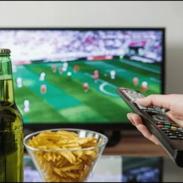 mundial Países Bajos vs. Japón EN VIVO: Horario y dónde ver el debut en el Mundial 2026