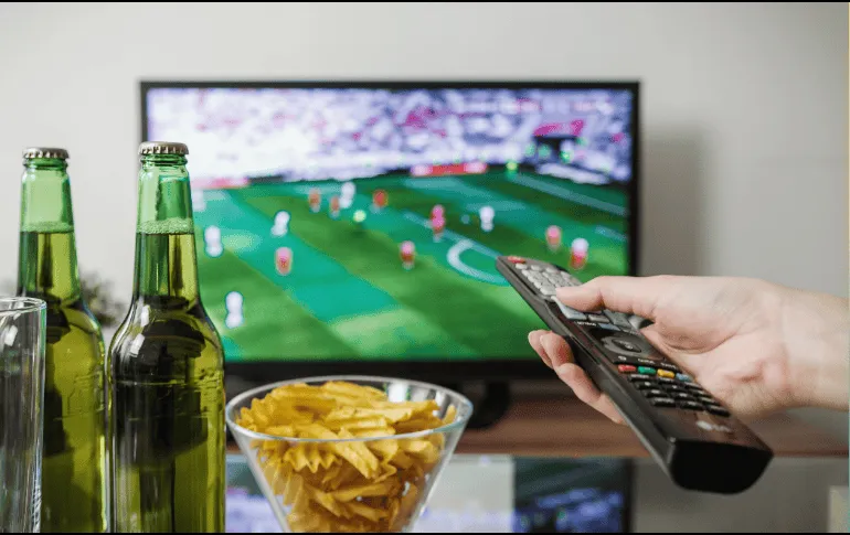 mundial Países Bajos vs. Japón EN VIVO: Horario y dónde ver el debut en el Mundial 2026