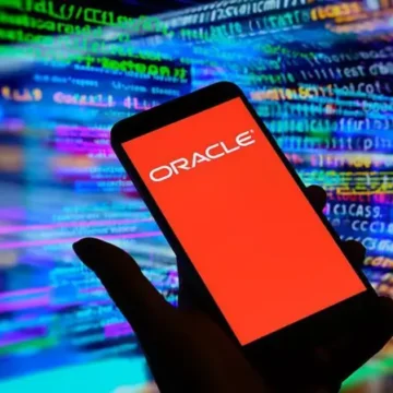 Vence el Plazo de vincular tu celular