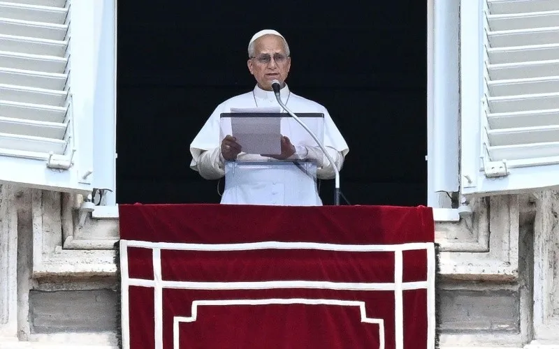 papa León XIV Cisma en la Iglesia: FSSPX ordenará obispos sin aval de León XIV