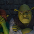 DreamWorks confirma Shrek 5: Elenco original regresa para el estreno de 2027