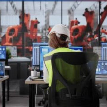 El T-MEC  sobrevive comercio garantizado por 10 años pese a la falta de extensión automática tendrá revisiones cada año