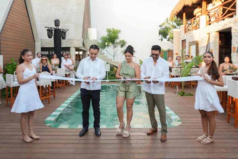 11393_1_583 Nuevo hotel boutique suma inversión y empleo en Telchac Puerto