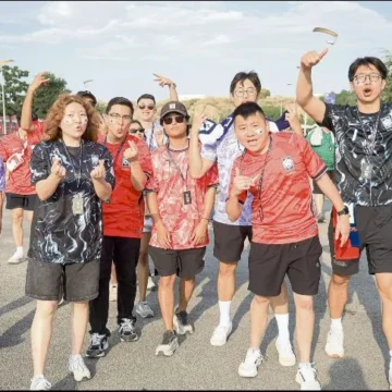 Mundial 2026 deja histórica derrama económica de 11,500 MDP en Jalisco