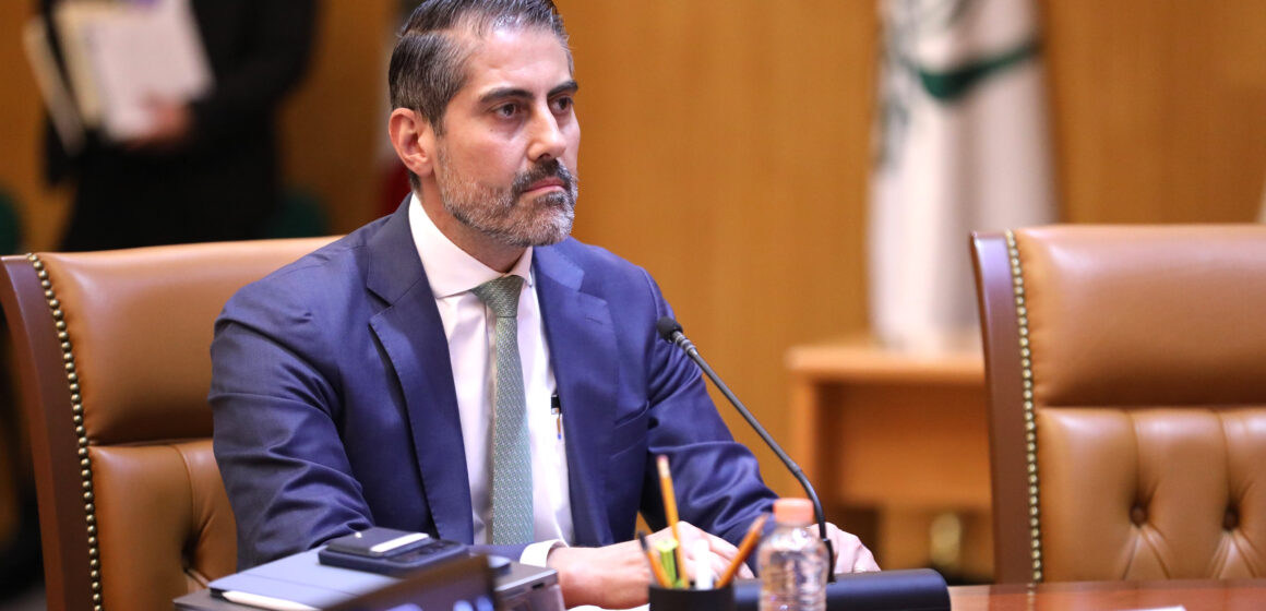 Autoriza Consejo Técnico donación de predios para construir UMF Plus y Centro de Educación y Cuidado Infantil