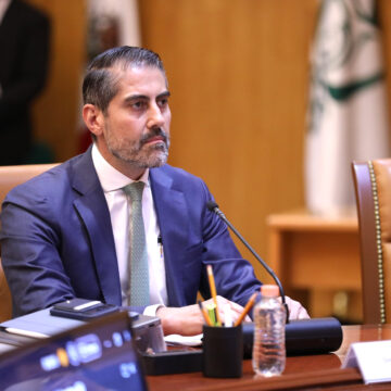 Autoriza Consejo Técnico donación de predios para construir UMF Plus y Centro de Educación y Cuidado Infantil