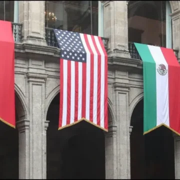 T-MEC: EE. UU. activa revisiones anuales; analistas ven estabilidad para México
