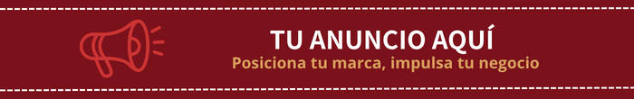 Publicidad