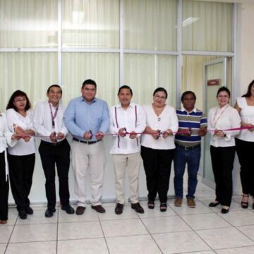 Consejería Consejería Jurídica abre sala de mediación para resolver conflictos sin llegar a juicio