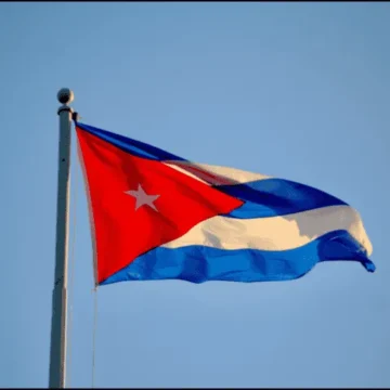 Cuba acusa a EE. UU. de ejercer “presiones inéditas” antes de sesión en la ONU