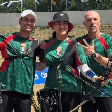 Deportistas militares presentes en el medallero de Juegos Centroamericanos y del Caribe