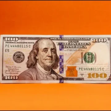 Tipo de cambio hoy: El peso mexicano estabiliza su cotización frente al dólar este lunes