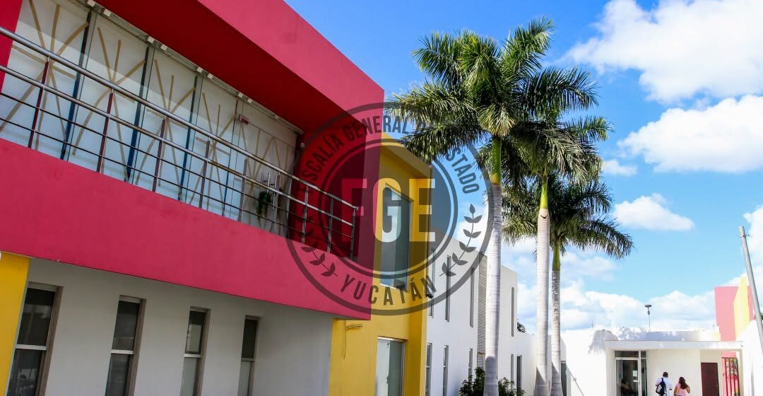 A proceso por incumplir órdenes de protección