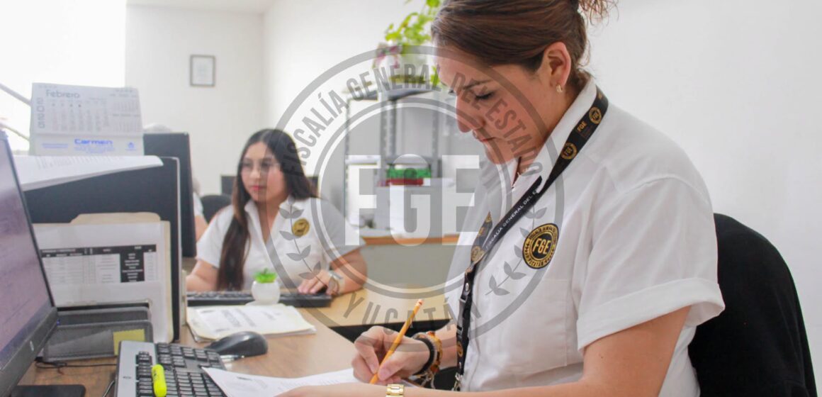 Sentenciado a prisión por violencia familiar