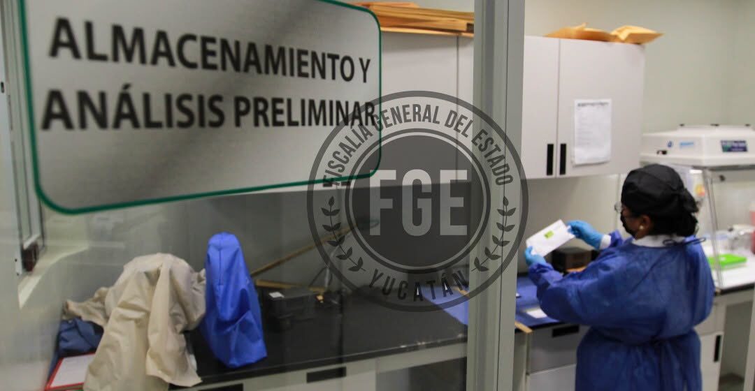 A proceso por narcomenudeo