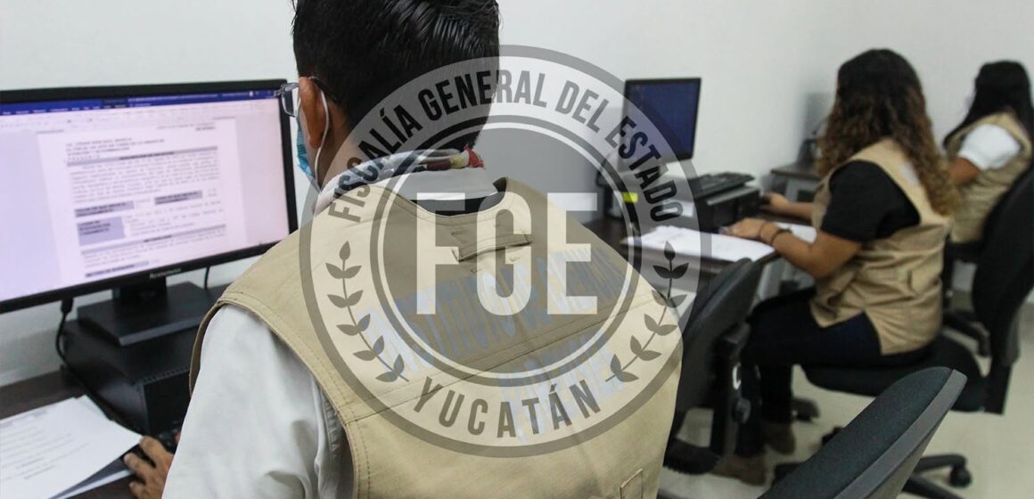 Cae por extorsionar con imágenes íntimas