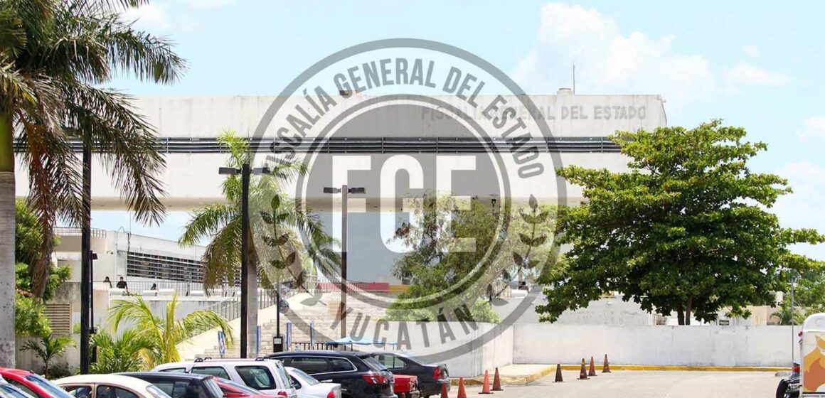 Convocatoria VESTUARIO Y UNIFORMES