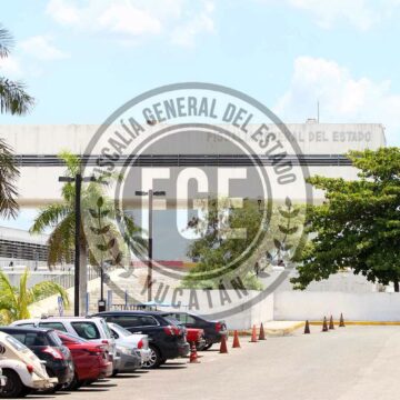 FGE-estacionamiento Convocatoria VESTUARIO Y UNIFORMES