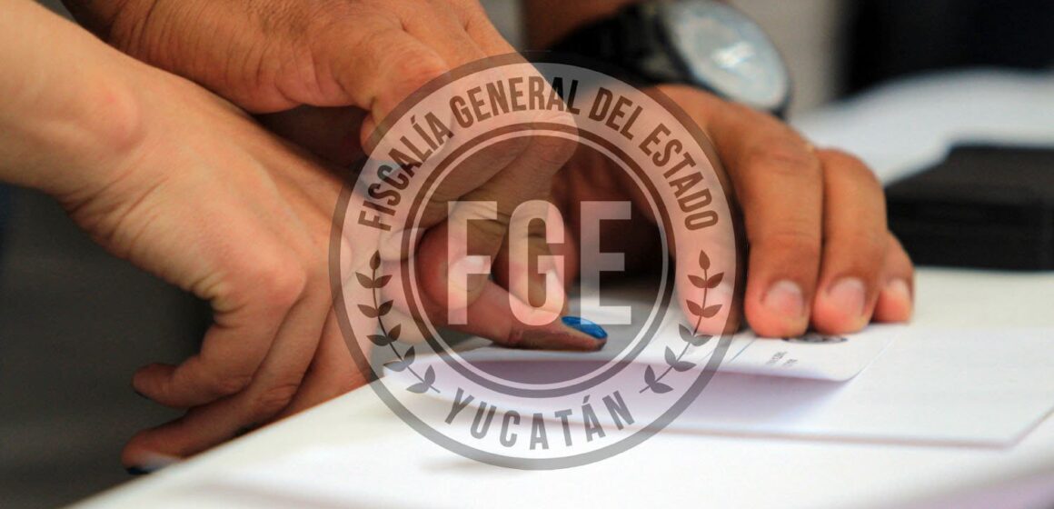 Enfrenta nuevos cargos por extorsión agravada