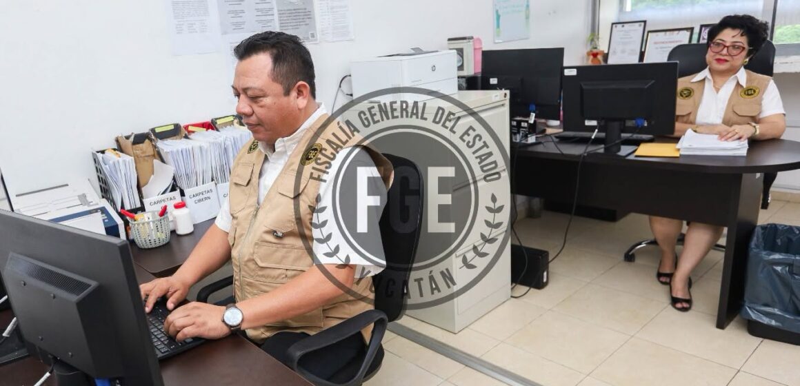 Se queda en prisión por extorsión agravada