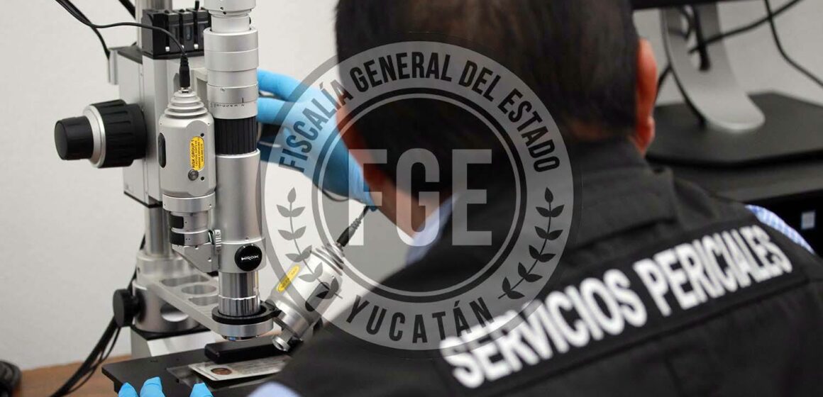 Tras las rejas por no cumplir con un trabajo de herrería