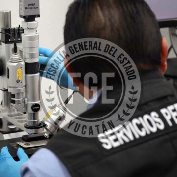 Tras las rejas por no cumplir con un trabajo de herrería