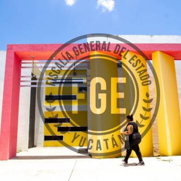 Imputado por violentar a su pareja sentimental