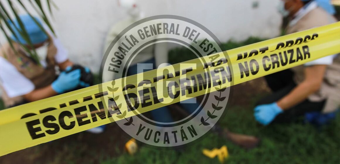 Dos vinculados a proceso por narcomenudeo