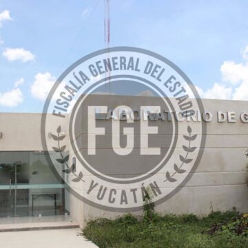 Convocatoria SEGUROS DE AUTO