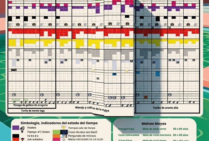 Julio, mes de las grandes decisiones Para quienes trabajan la agricultura de temporal “no es fácil cultivar” en este mes de julio,