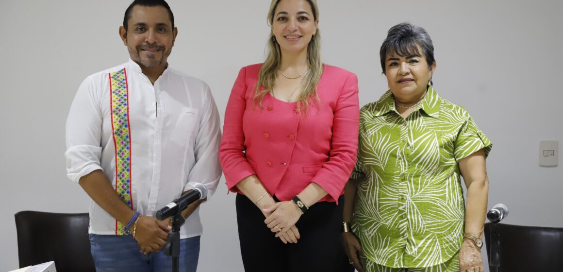 IMG-20260715-WA0044(1) Diputación permanente realiza la declaratoria de aprobación de las reformas constitucionales en materia fiscal municipal y de conformación de cabildos y austeridad presupuestal legislativa