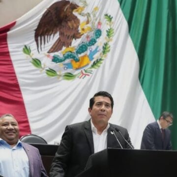 Proponen sancionar la apropiación ilegal de playas y bienes nacionales