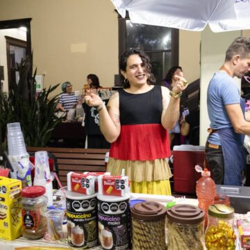 *Abren registro para emprendimientos LGBTI+ de Yucatán*