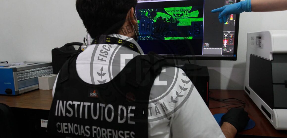 Imputado por violar órdenes de protección