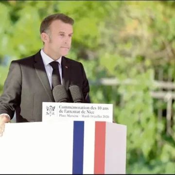 Francia aprueba ley de muerte médicamente asistida para enfermos terminales
