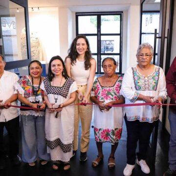 Museo Arqueológico del Puuc abre en Kabah como espacio de memoria y patrimonio maya