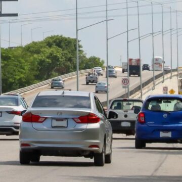 Llaman a reforzar la prevención durante las vacaciones de verano